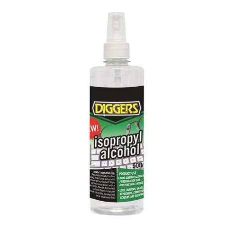 mini digger bunnings|bunnings diggers isopropyl alcohol.